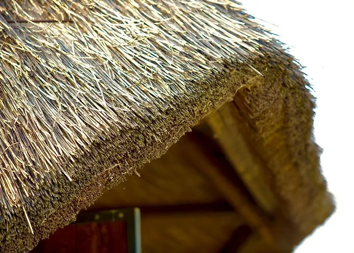 Bassara Le Capanne * Argenta