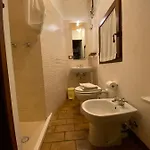 Casa rural Bassara Le Capanne Argenta